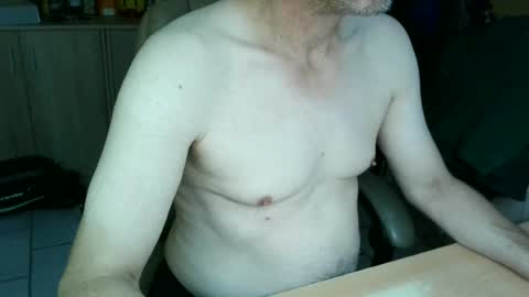 cfnm wanker online show from July 2, 2026, 5:02 am