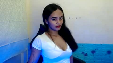 oxana_wetpussy online show from July 7, 2026, 6:47 am