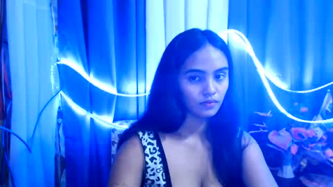 oxana_wetpussy online show from July 10, 2026, 6:50 am