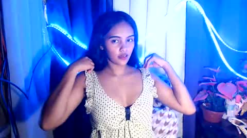 oxana_wetpussy online show from July 11, 2026, 6:38 am