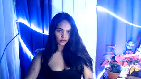 oxana_wetpussy online show from July 12, 2026, 6:48 am