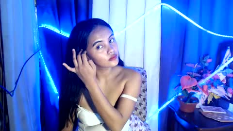 oxana_wetpussy online show from July 16, 2026, 6:52 am