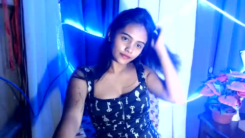 oxana_wetpussy online show from July 26, 2026, 10:22 am