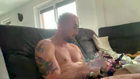 oxlade59 online show from September 18, 2025, 5:26 pm