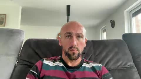 oxlade59 online show from October 2, 2025, 10:55 am