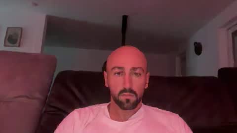 oxlade59 online show from October 19, 2025, 6:47 am