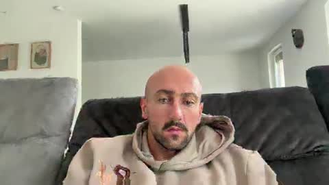 oxlade59 online show from November 4, 2025, 12:48 pm