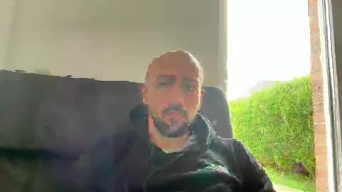 oxlade59 online show from November 19, 2025, 9:31 am