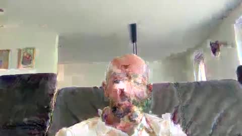 oxlade59 online show from November 22, 2025, 11:31 am