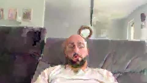 oxlade59 online show from December 20, 2025, 12:34 pm