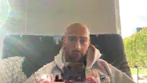 oxlade59 online show from March 26, 2026, 3:50 pm