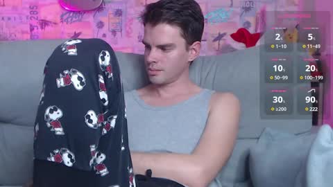 Snapshot of oxmikexo chatting on December 27, 2024, 2:54 pm Mike online show from December 27, 2024, 2:54 pm