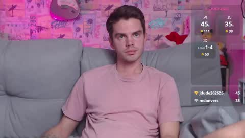 Snapshot of oxmikexo chatting on December 28, 2024, 3:04 pm Mike online show from December 28, 2024, 3:04 pm