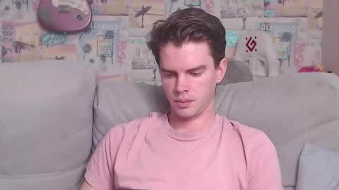 Snapshot of oxmikexo chatting on February 16, 2025, 10:21 am Mike online show from February 16, 2025, 10:21 am