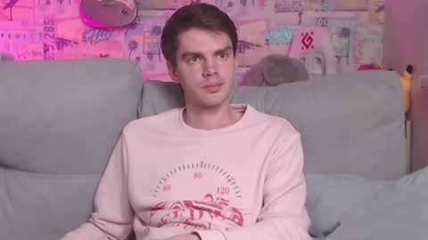 Snapshot of oxmikexo chatting on February 24, 2025, 3:09 pm Mike online show from February 24, 2025, 3:09 pm