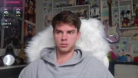 Mike online show from February 3, 2026, 1:05 pm