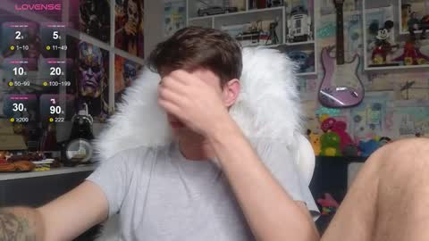 Mike online show from February 10, 2026, 1:48 pm