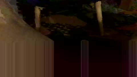 Snapshot of oxo285 chatting on October 31, 2025, 8:54 pm Oxo online show from October 31, 2025, 8:54 pm