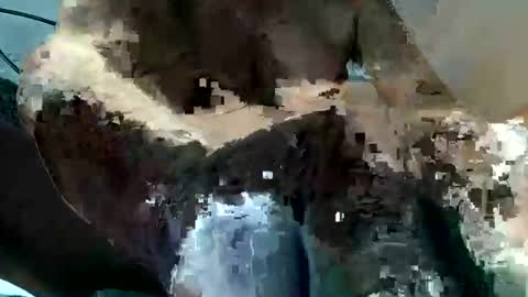 Snapshot of oxo285 chatting on July 24, 2026, 8:23 am Oxo online show from July 24, 2026, 8:23 am