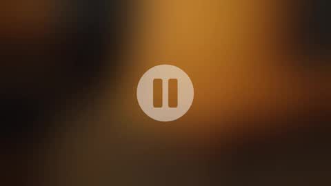 Snapshot of oxolotl chatting on January 13, 2025, 1:45 am oxolotl online show from January 13, 2025, 1:45 am