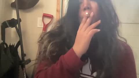 oxovickyoxo online show from October 14, 2025, 12:06 pm