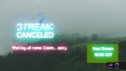 Snapshot of oxxxana1996 chatting on October 3, 2025, 2:47 pm oxxxana1996 online show from October 3, 2025, 2:47 pm