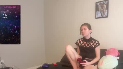 Snapshot of oxxxana1996 chatting on October 4, 2025, 3:21 pm oxxxana1996 online show from October 4, 2025, 3:21 pm