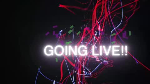 Snapshot of oxxxana1996 chatting on October 20, 2025, 4:13 am oxxxana1996 online show from October 20, 2025, 4:13 am