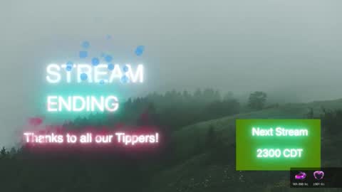 Snapshot of oxxxana1996 chatting on October 23, 2025, 10:03 am oxxxana1996 online show from October 23, 2025, 10:03 am