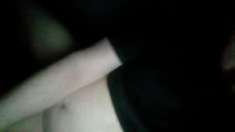 oxyntesiv online show from March 9, 2025, 11:56 pm