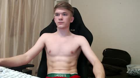 Oydin online show from October 9, 2025, 1:53 pm