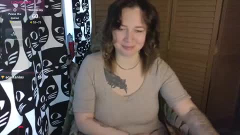 ozalin online show from June 2, 2026, 7:10 am