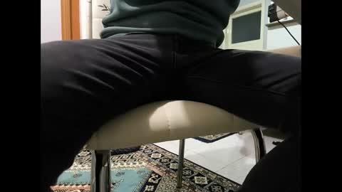 ozansex online show from February 3, 2025, 10:21 pm