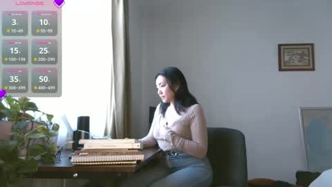 ozhmara online show from February 2, 2026, 9:57 pm