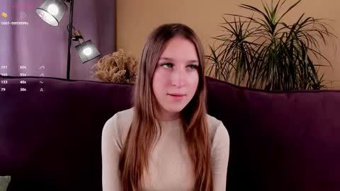 Snapshot of oziecarmona chatting on September 11, 2025, 2:33 am Caroline or just Lina online show from September 11, 2025, 2:33 am