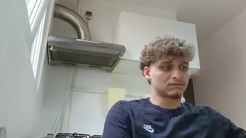 ozilla0699 online show from January 12, 2025, 7:53 am