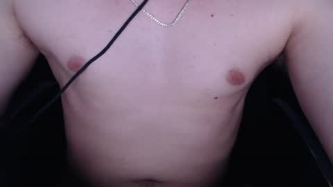 ozilla0699 online show from June 29, 2026, 11:38 pm
