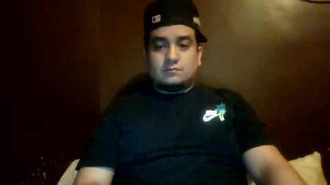 ozlo online show from March 27, 2026, 8:09 am