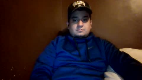 ozlo online show from April 21, 2026, 7:03 am