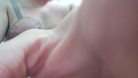 Snapshot of ozone1992 chatting on January 18, 2025, 6:13 am ozone1992 online show from January 18, 2025, 6:13 am