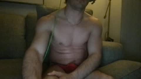 Hrny aussie surfer online show from June 18, 2026, 12:09 pm