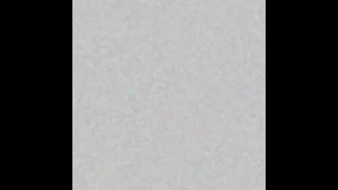 Snapshot of p0rsche911 chatting on December 1, 2024, 6:52 pm Alice online show from December 1, 2024, 6:52 pm