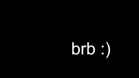 Snapshot of p0rsche911 chatting on December 25, 2024, 7:45 pm Alice online show from December 25, 2024, 7:45 pm