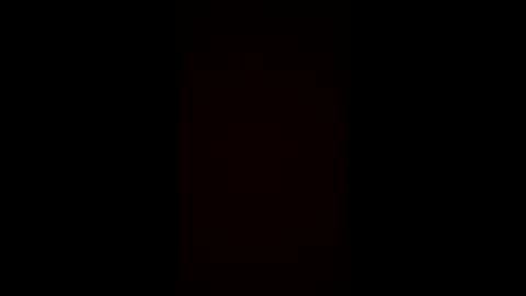 p1ml90 online show from April 22, 2026, 1:30 am