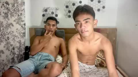 p1noytwink_mier online show from July 16, 2026, 10:43 am