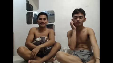 p1noytwink_mier online show from July 22, 2026, 7:27 pm