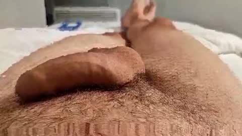 Paulo online show from October 7, 2025, 9:23 pm