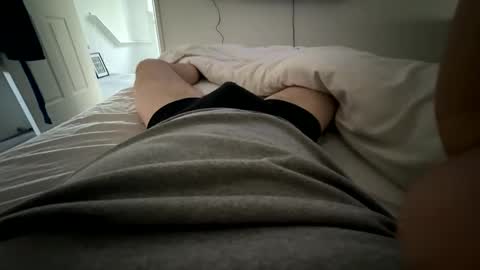 Snapshot of p92diz chatting on December 19, 2025, 1:40 pm p92diz online show from December 19, 2025, 1:40 pm