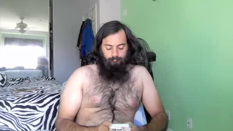 p_a1996 online show from October 2, 2025, 10:39 pm