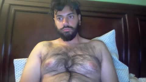 p_a1996 online show from October 29, 2025, 11:45 am